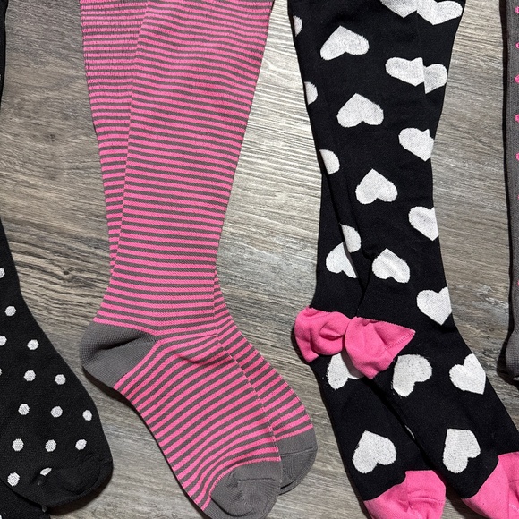 Compression Socks - Picture 4 of 5